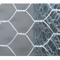 1 &#39;&#39; Hexagonal Chicken Wire Mesh 1/2 &#39;&#39; Gi Hexgaonal Wire Mesh